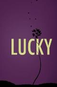 Lucky