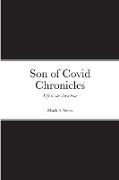Son of Covid Chronicles