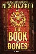 The Book of Bones