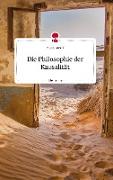 Die Philosophie der Kausalität. Life is a Story - story.one
