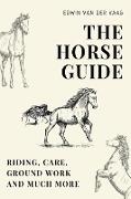 The Horse Guide