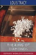The King of Diamonds (Esprios Classics)