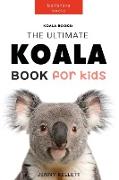 Koala Books
