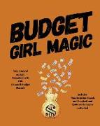 Budget Girl Magic