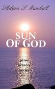 Sun of God