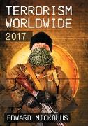 Terrorism Worldwide, 2017