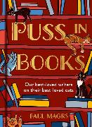 Puss in Books