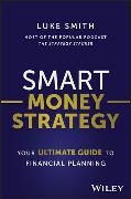 Smart Money Strategy