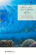 Introduction to South Pacific Law: 5th edition