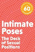 Intimate Poses