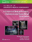 Workbook for Diagnostic Medical Sonography: Abdominal And Superficial Structures