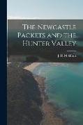 The Newcastle Packets and the Hunter Valley