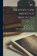 Harper's New Monthly Magazine, Vol. 25, no. 150