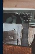 Rush-light, no.1-7, (1800-1801?)