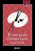 El retrat de Dorian Gray