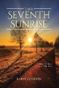 The Seventh Sunrise