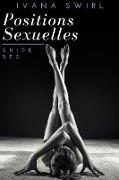 Guide des positions sexuelles