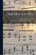 The King's Songs