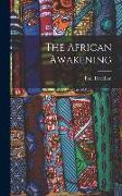 The African Awakening