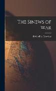 The Sinews of War