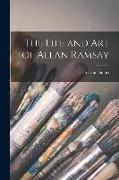 The Life and Art of Allan Ramsay