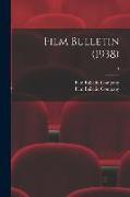 Film Bulletin (1938), 4