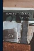 War With Mexico