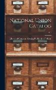 National Union Catalog, 128