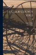 St. Clair County Soils, 63
