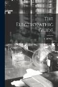 The Electropathic Guide