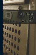 The Illio, v.115
