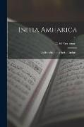 Initia Amharica, an Introduction to Spoken Amharic, v.1