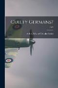 Guilty Germans?, 1942