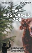 The Misplaced Dog