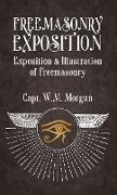 Freemasonry Exposition