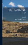 Yellowstone, The, 1959