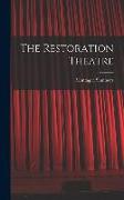 The Restoration Theatre