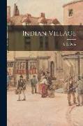 Indian Village