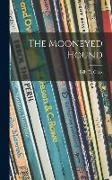 The Mooneyed Hound