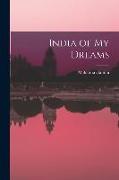 India of My Dreams