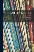 Milliken's Ark