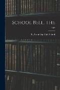 School Bell, The, 1952