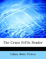 The Crane Fifth Reader