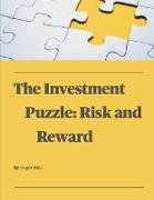 The Investment Puzzle