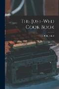 The Just-wed Cook Book