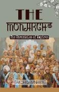 THE MONARCHS