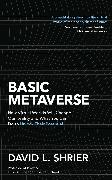 Basic Metaverse