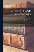 The State and the Farmer, British Agricultural Policies and Politics