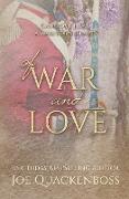 Of War and Love