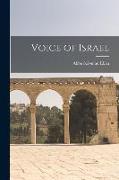 Voice of Israel